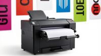 top wide format printers under 4000