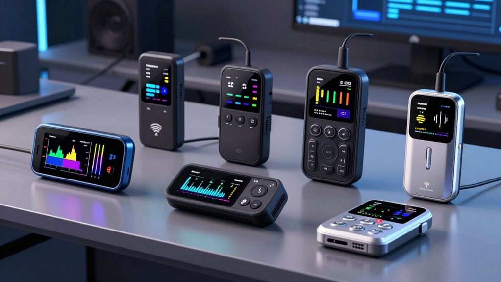 top wifi troubleshooting tools