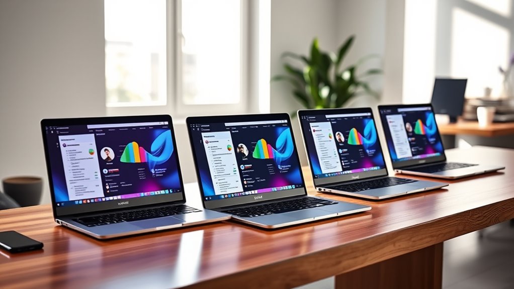 top windows laptops under 2000