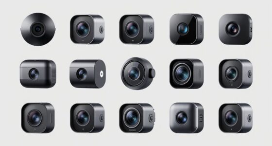 top wireless backup camera picks