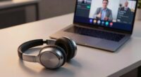 top wireless webinar headsets