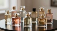 top women s perfumes 2025