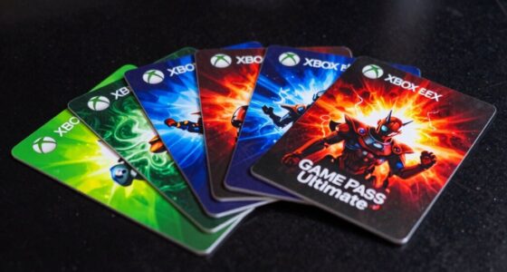 top xbox game pass deals