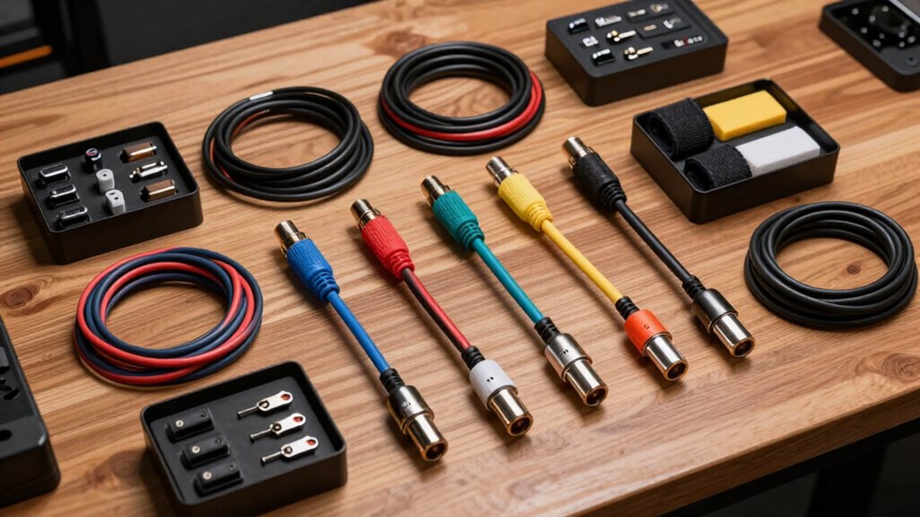 top xlr kits under 300