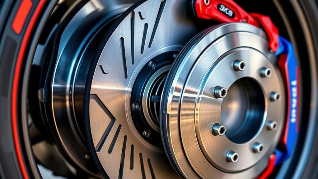 vehicle fit and material durability