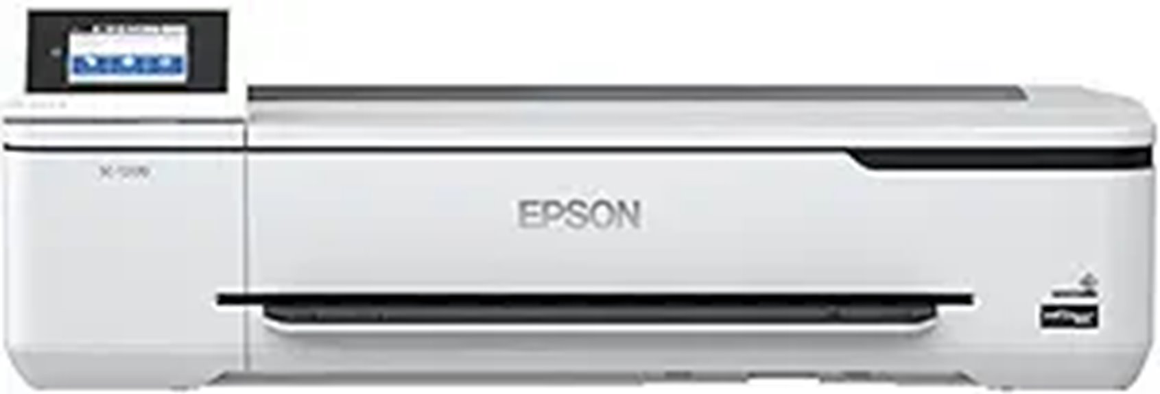 Epson SureColor T2170 24-Inch Wireless CAD Printer