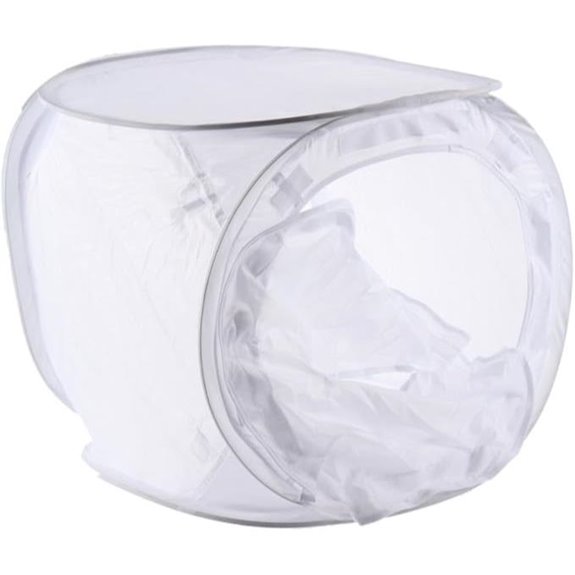 Online Stores 16-Inch Photography Soft Box Light Tent