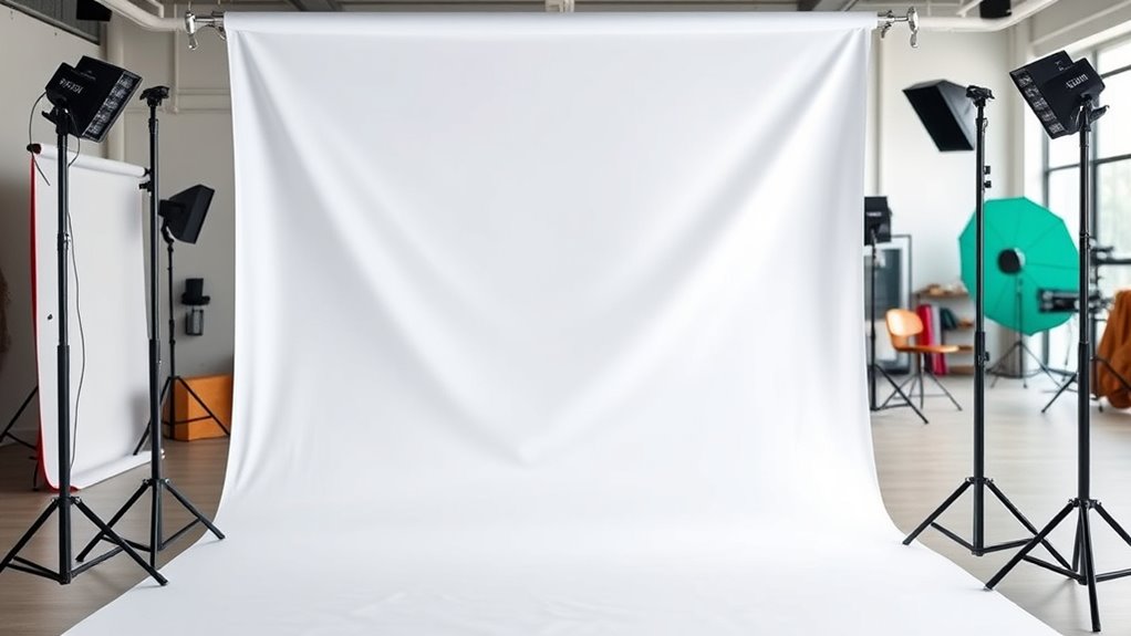 adjustable durable portable support