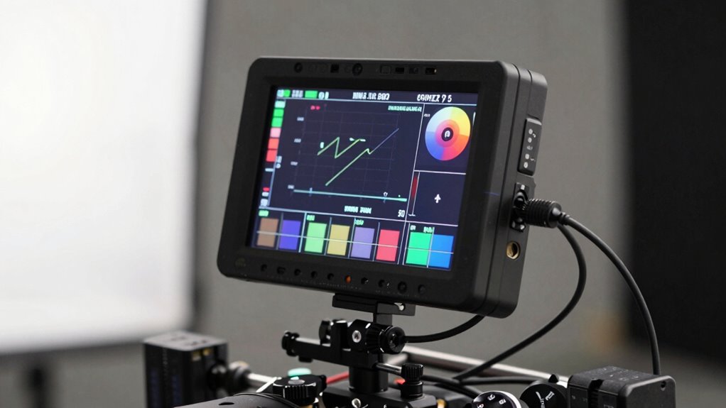 affordable 2026 monitor options