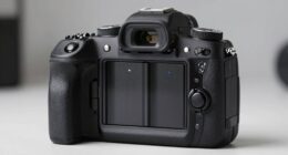 affordable camera grip options