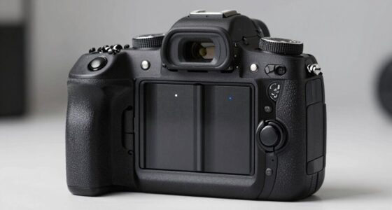 affordable camera grip options