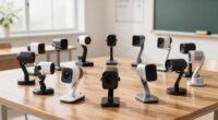affordable demo document cameras