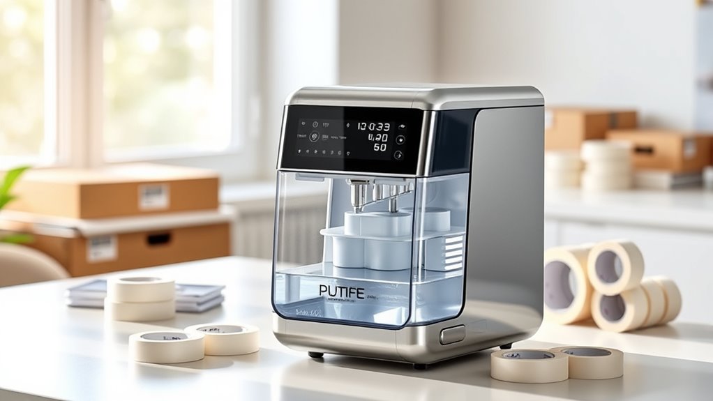 affordable durable user friendly features