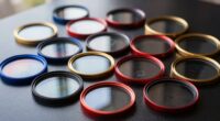 affordable lens filter sets