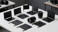 affordable matte box kits