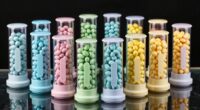 affordable packing peanut dispensers