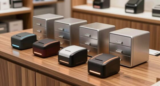 affordable pos bundle deals