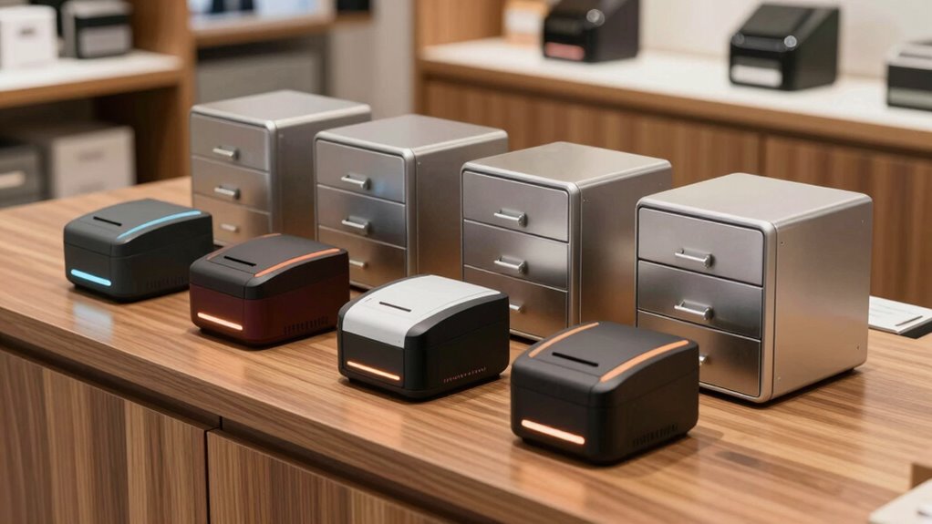 affordable pos bundle deals