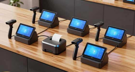 affordable pos kit options