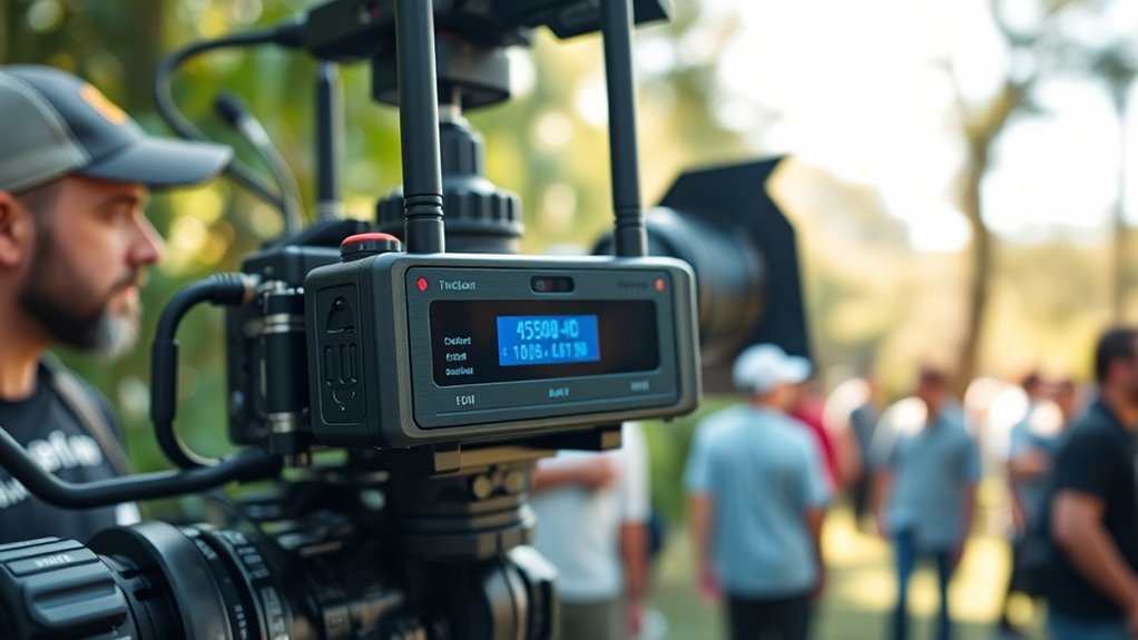 affordable reliable synchronization tools