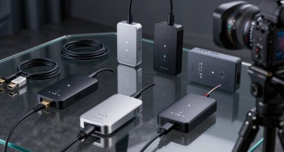 affordable streaming encoder options