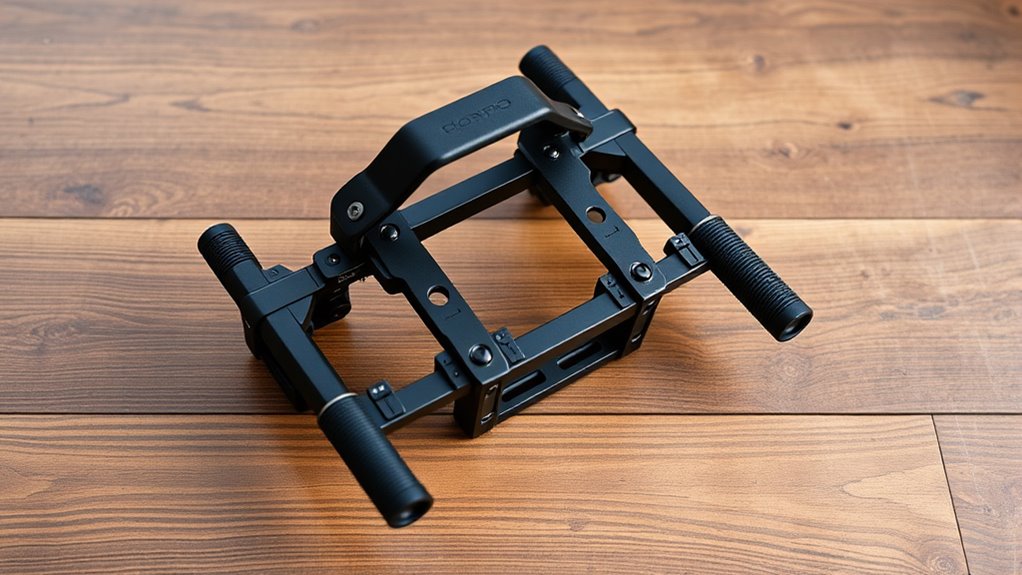 affordable versatile comfortable expandable