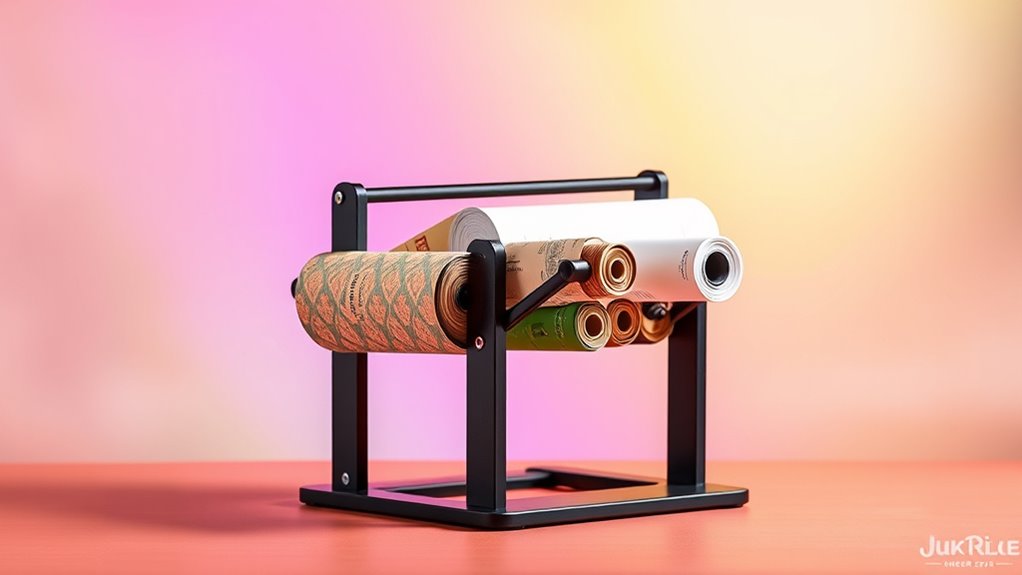 affordable versatile mounting options
