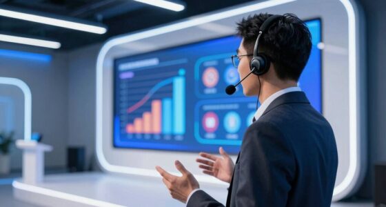 affordable wireless mic options