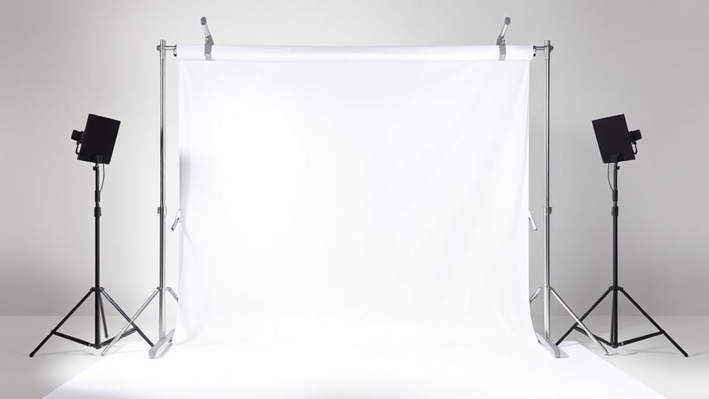 budget friendly adjustable durable portable