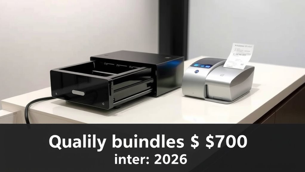 compatibility durability efficiency space