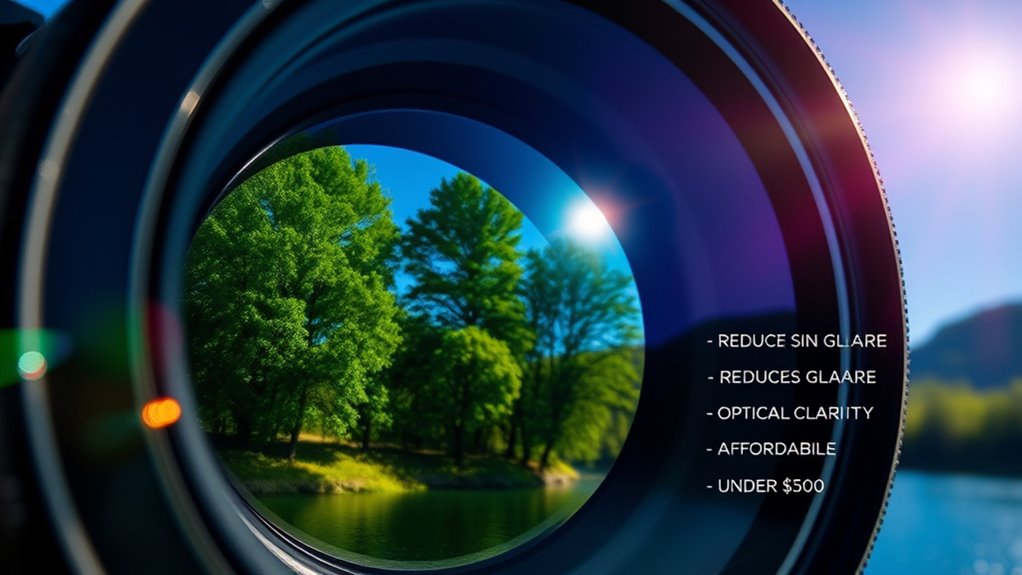 device compatibility and durability