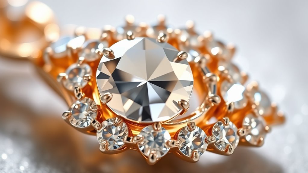 key macro lens selection criteria