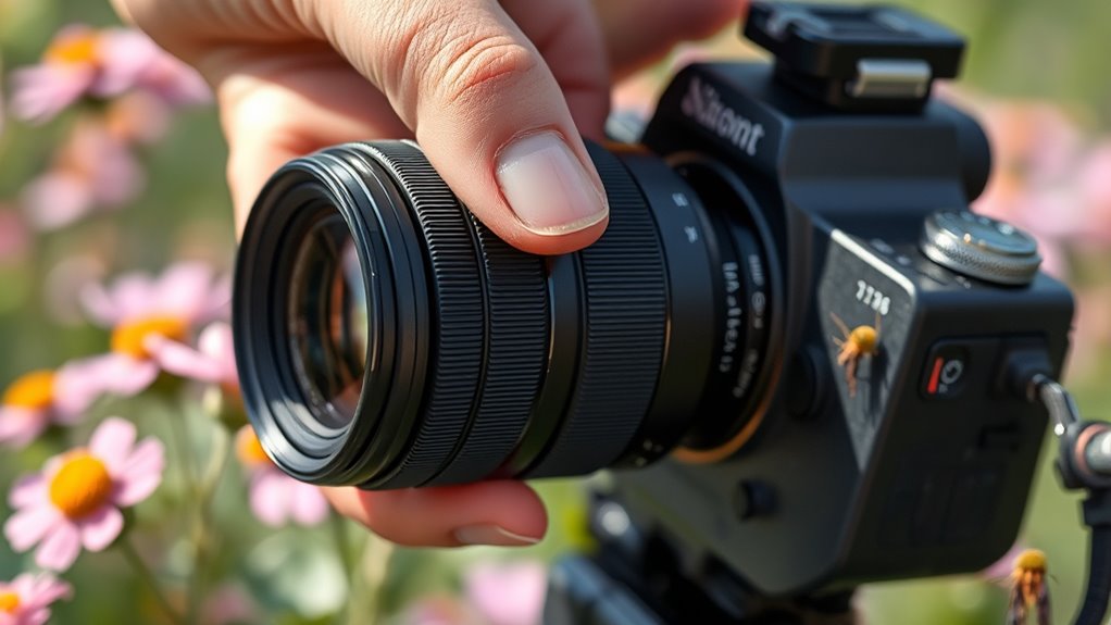 quality speed size compatibility