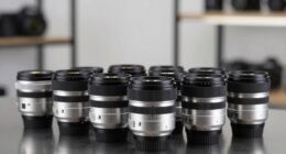 top 100mm macro lenses
