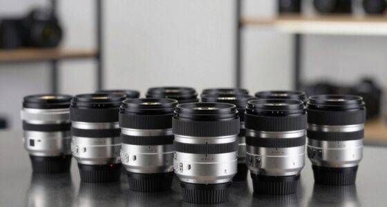 top 100mm macro lenses