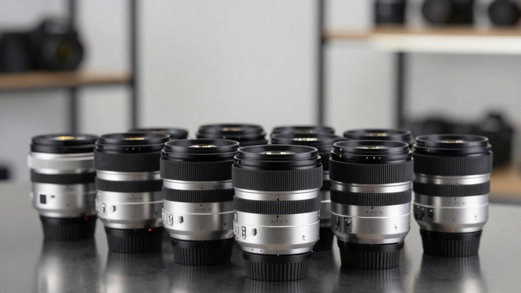 top 100mm macro lenses