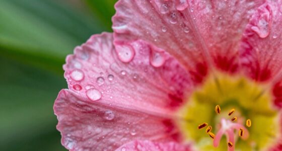 top 14 affordable macro lenses