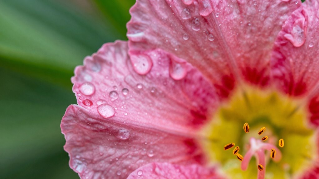 top 14 affordable macro lenses