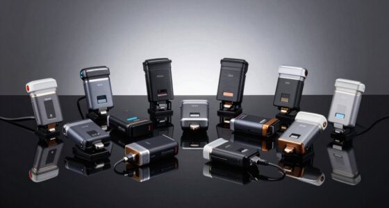 top 15 budget studio flash kits