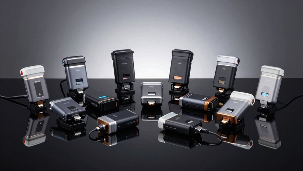 top 15 budget studio flash kits