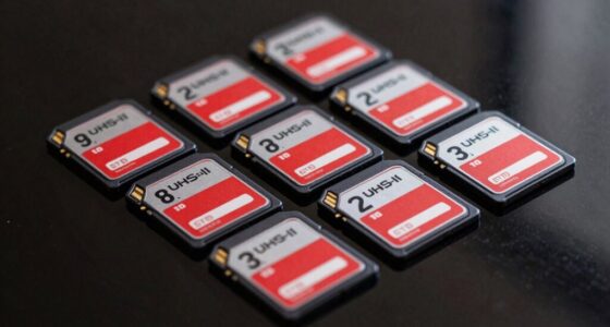 top 1tb sd cards