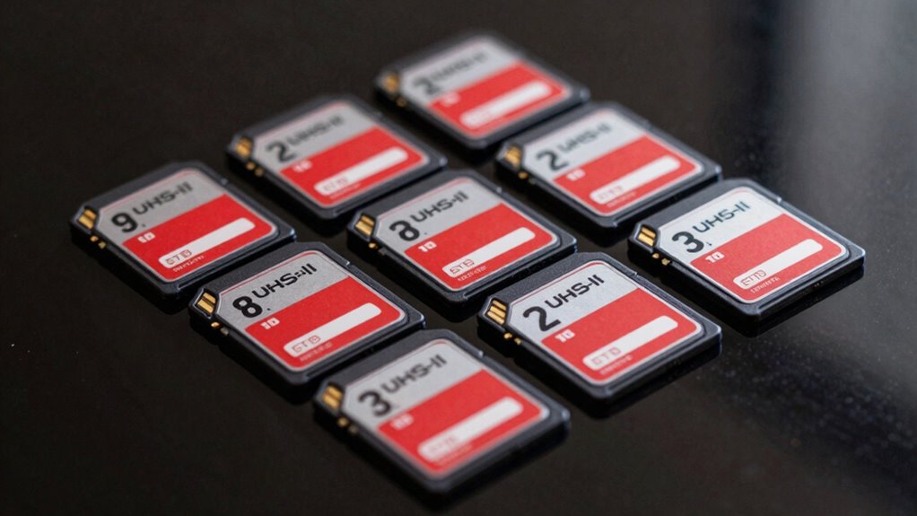 top 1tb sd cards