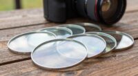top 300 circular polarizers