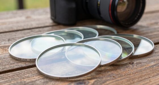 top 300 circular polarizers