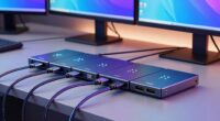 top 4k hdmi splitters