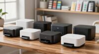 top affordable fba label printers