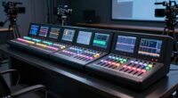 top budget video switchers