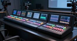 top budget video switchers
