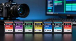 top cfexpress b cards