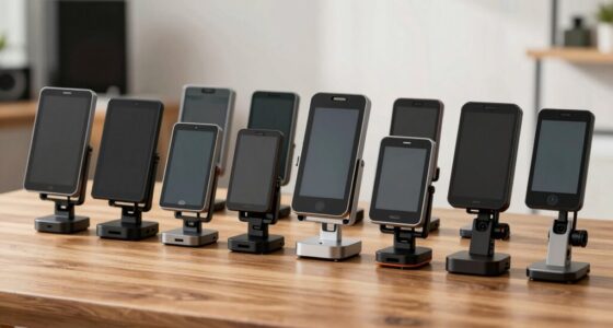 top dslr teleprompters under 800